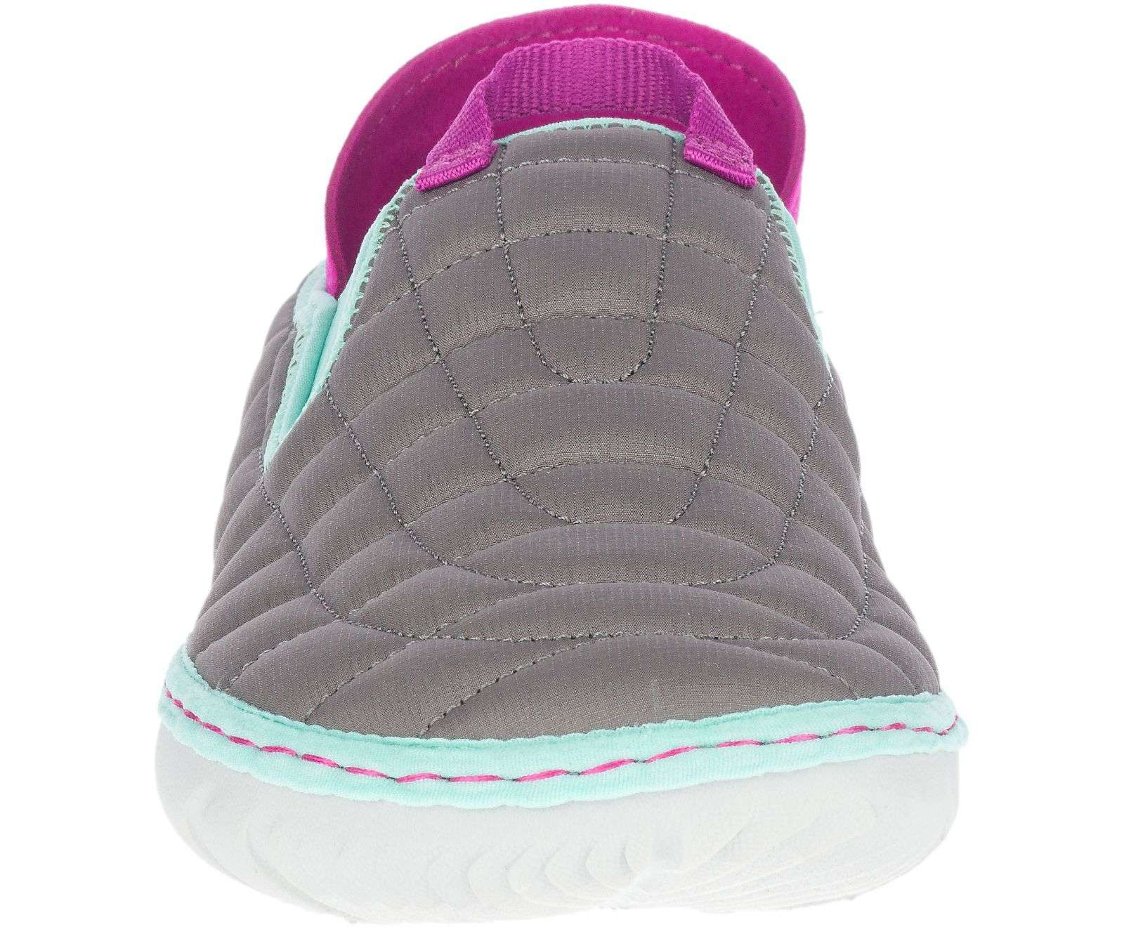 MERRELL Women's Hut Moc J002216
