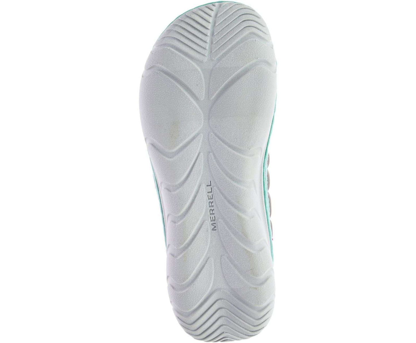 MERRELL Women's Hut Moc J002216