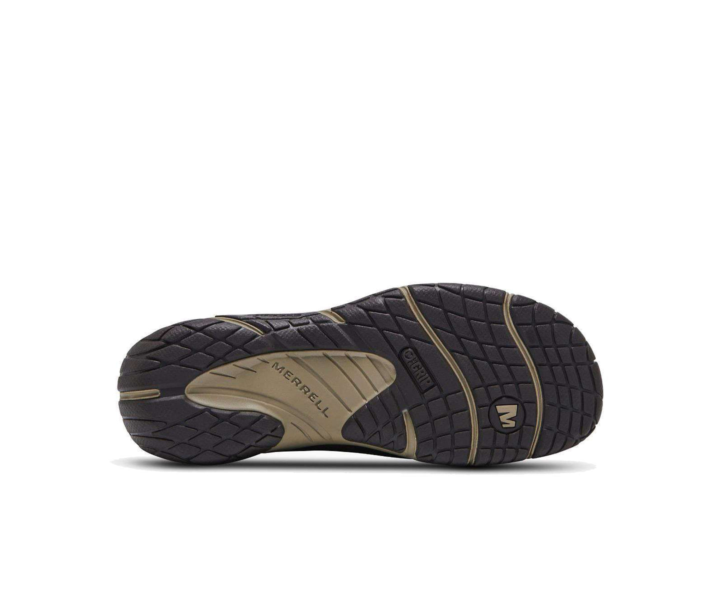 MERRELL Women's Encore 4 Bluff Zip Polar Waterproof Bootie J003828 Espresso 