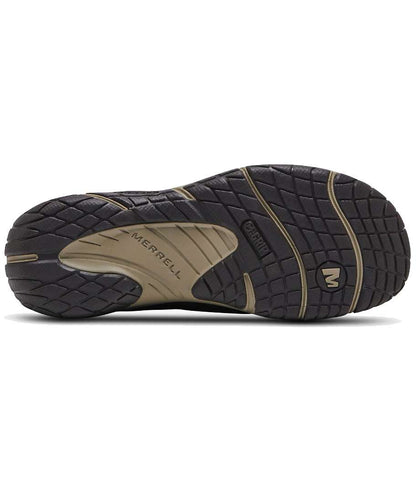MERRELL Women's Encore 4 Tall Zip Polar Waterproof J003832 Espresso 