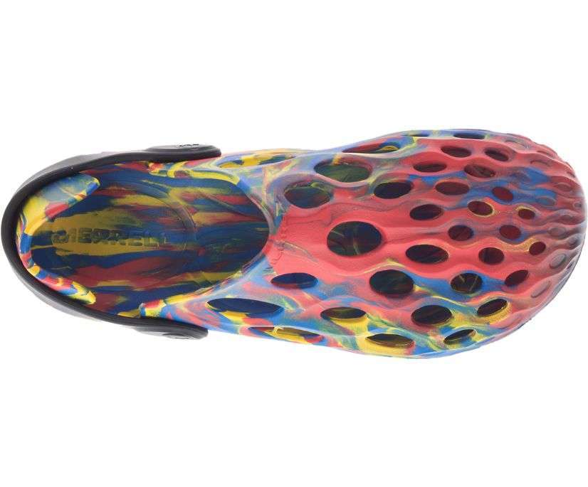 MERRELL Women's Hydro Moc 