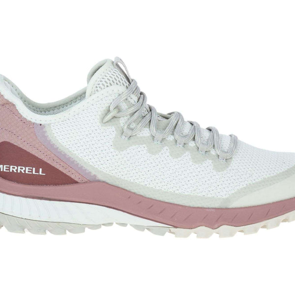 Merrell Women's Bravada Hiking Shoes J036026 Birch