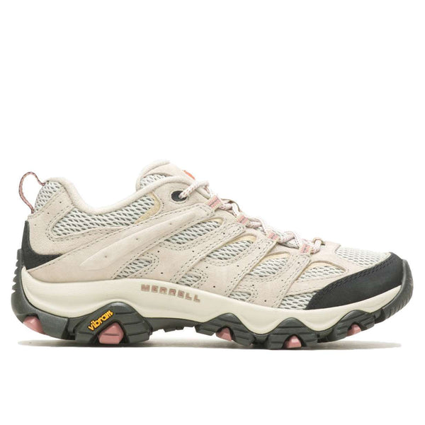Merrell Women's Moab 3 J036346/ Aluminum 