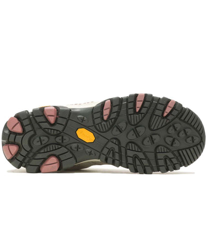 Merrell Women's Moab 3 J036346/ Aluminum 
