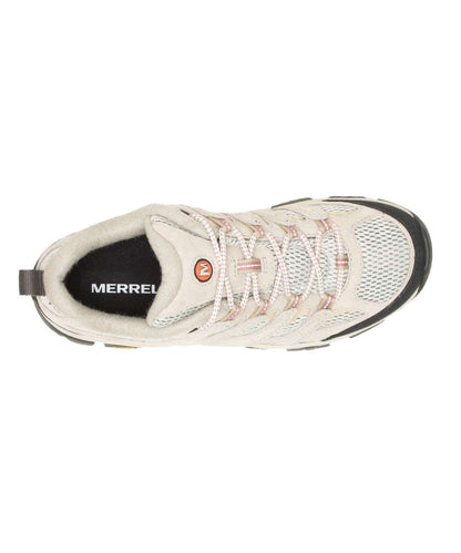 Merrell Women's Moab 3 J036346/ Aluminum 