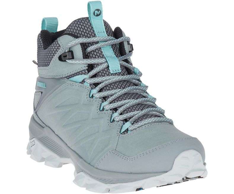 MERRELL Thermo Freeze J46530