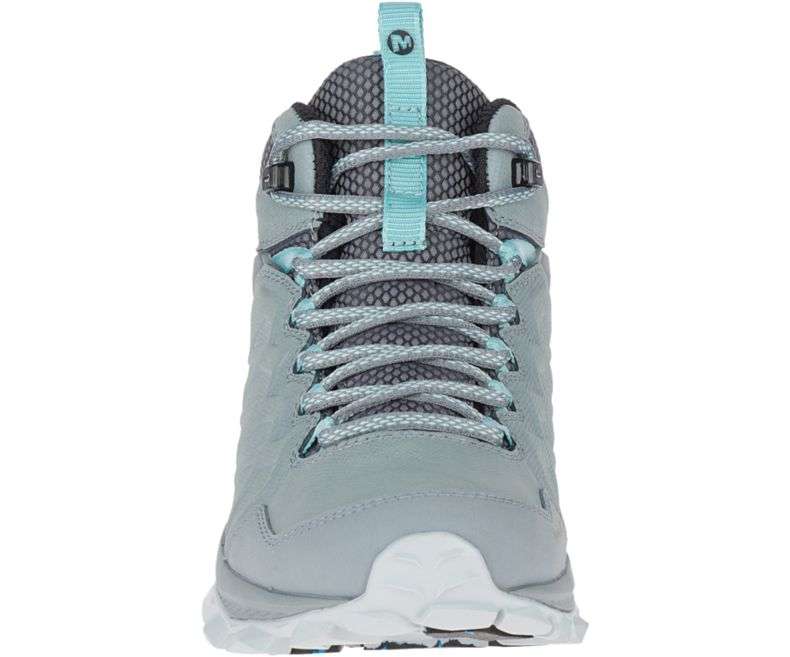 MERRELL Thermo Freeze J46530