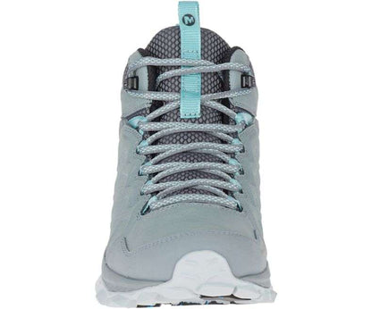 MERRELL Thermo Freeze J46530