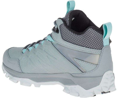 MERRELL Thermo Freeze J46530