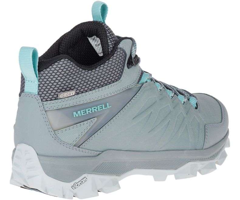 MERRELL Thermo Freeze J46530