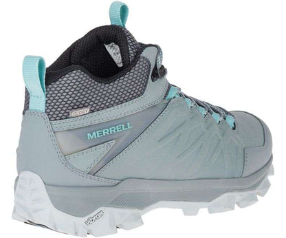 MERRELL Thermo Freeze J46530