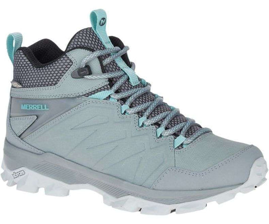 MERRELL Thermo Freeze J46530