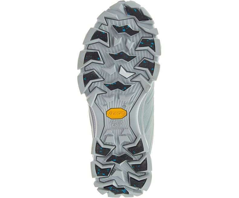 MERRELL Thermo Freeze J46530