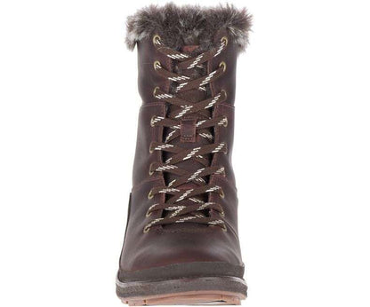 MERRELL Tremblant Ezra J95306