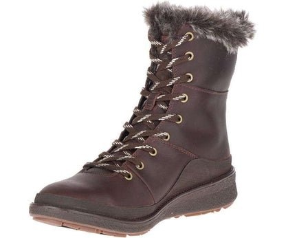 MERRELL Tremblant Ezra J95306