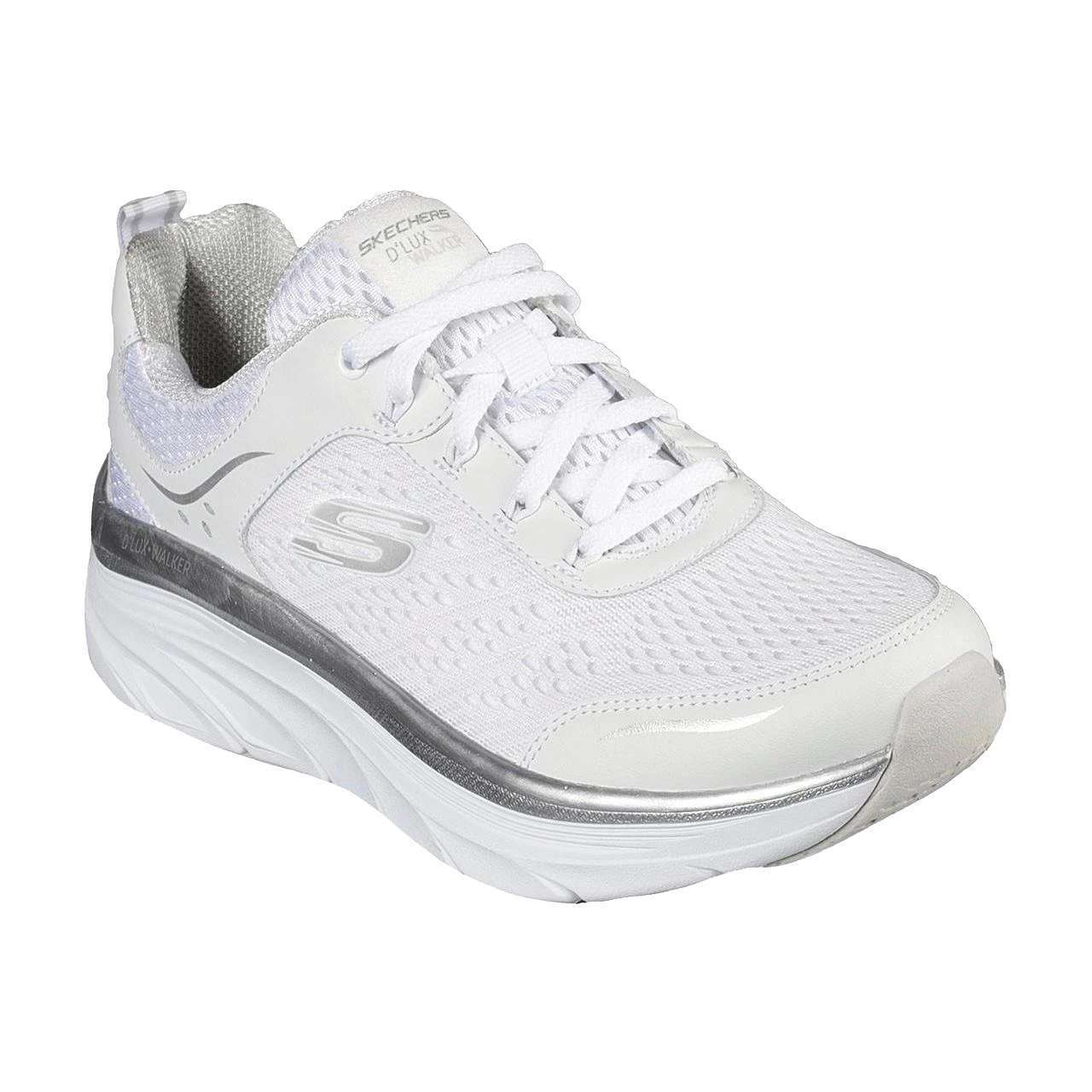 Women's Relaxed Fit: D'Lux Walker - Infinite Motion 149023