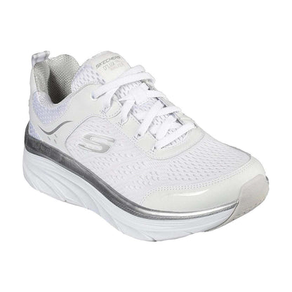 Women's Relaxed Fit: D'Lux Walker - Infinite Motion 149023