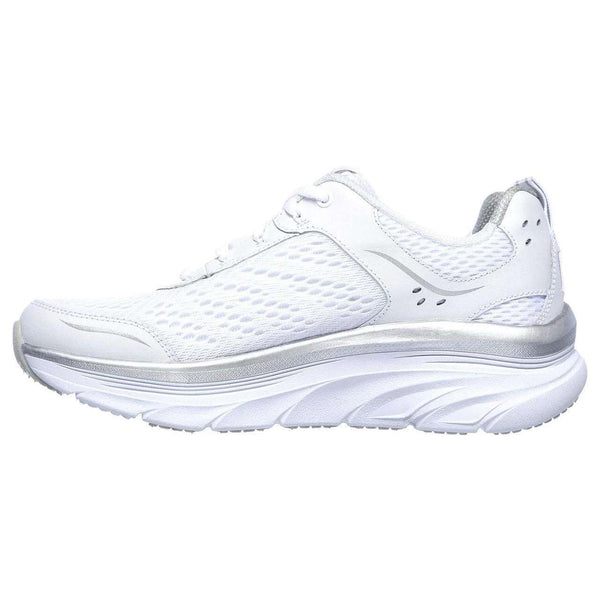 Women's Relaxed Fit: D'Lux Walker - Infinite Motion 149023