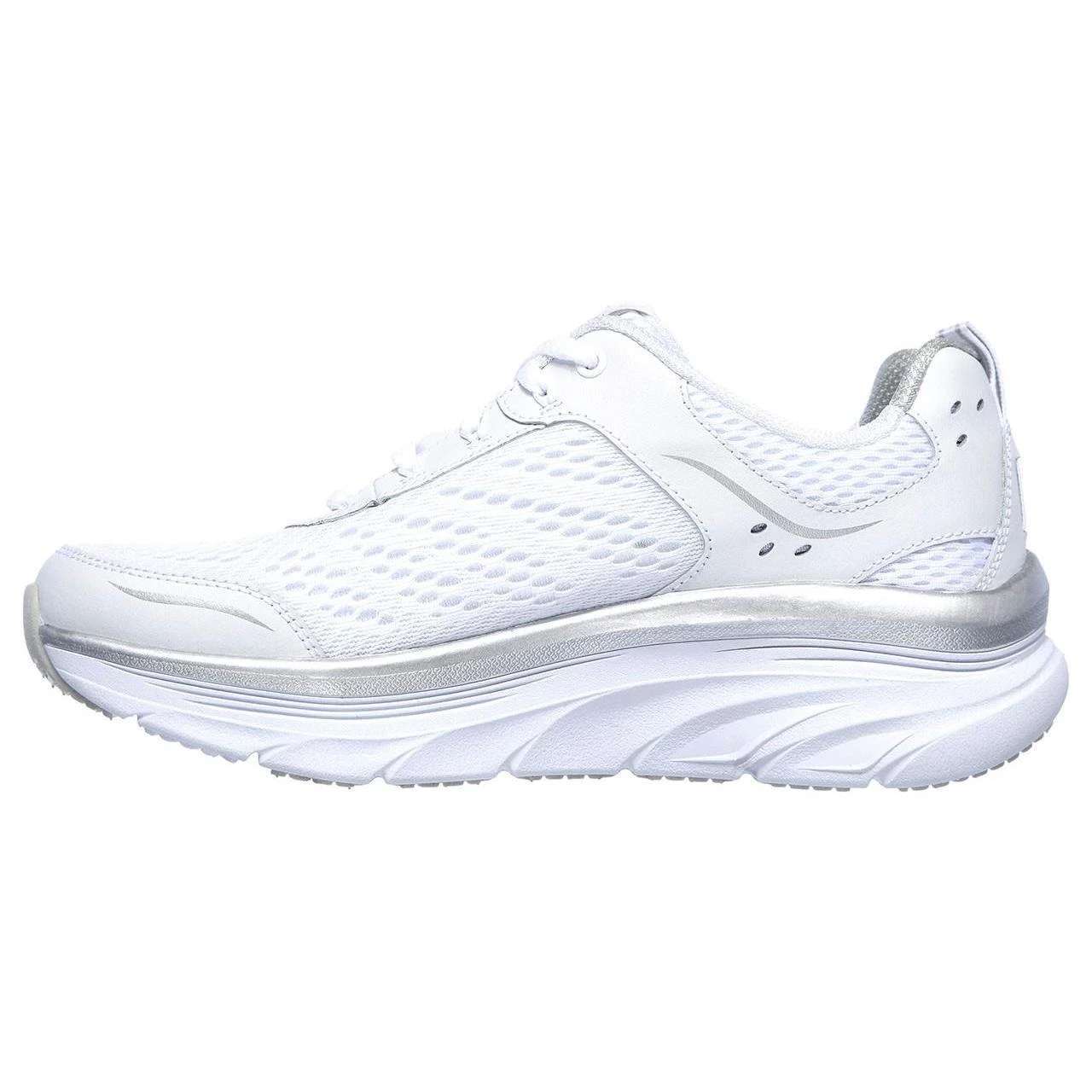 Women's Relaxed Fit: D'Lux Walker - Infinite Motion 149023