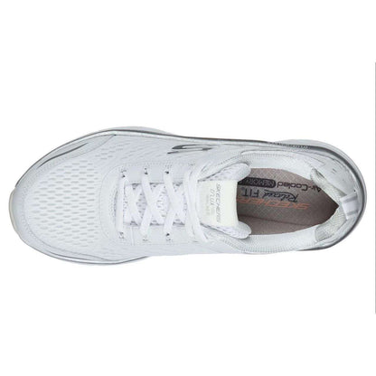 Women's Relaxed Fit: D'Lux Walker - Infinite Motion 149023