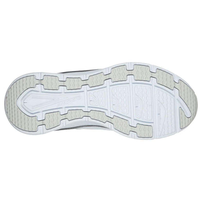 Women's Relaxed Fit: D'Lux Walker - Infinite Motion 149023