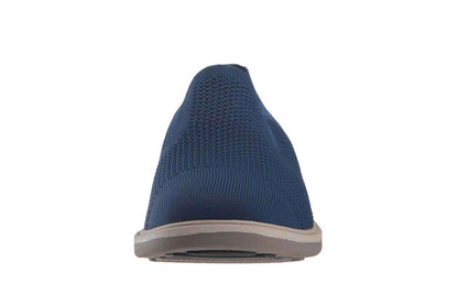 Mark Nason Monza #68245 Navy