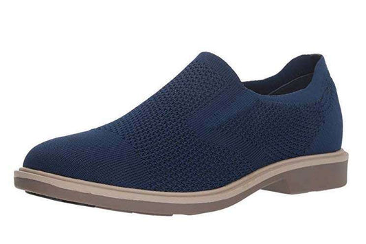 Mark Nason Monza #68245 Navy