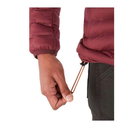 Marmot Women's Echo Featherless Hoodie
