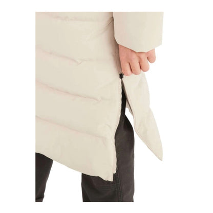 Marmot Women's Prospect Coat - Sandbar