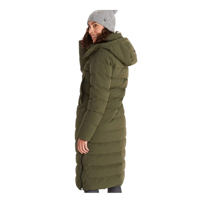 Marmot Women's Prospect Coat