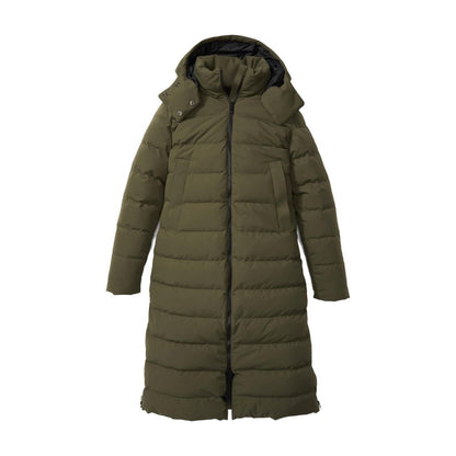 Marmot Women's Prospect Coat