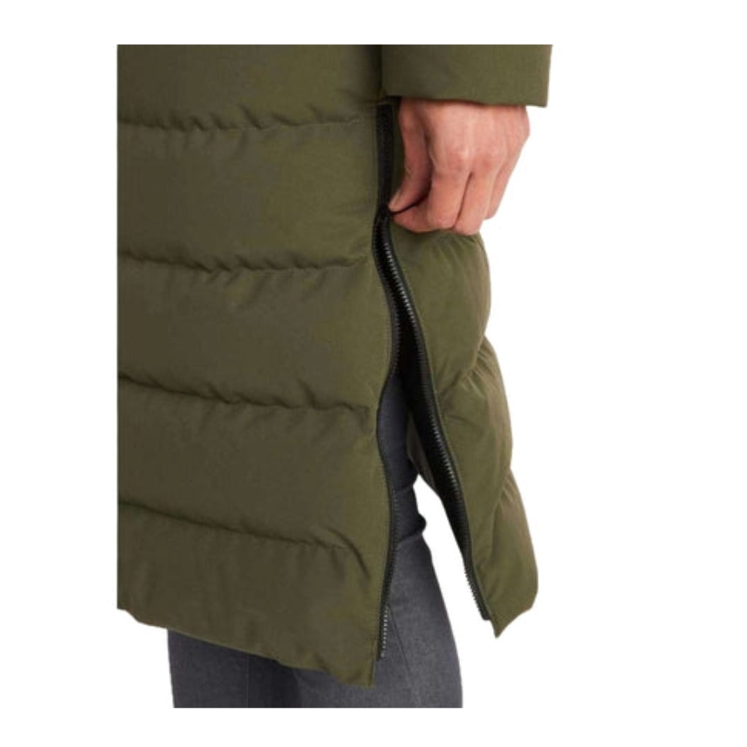 Marmot Women's Prospect Coat