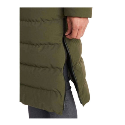 Marmot Women's Prospect Coat