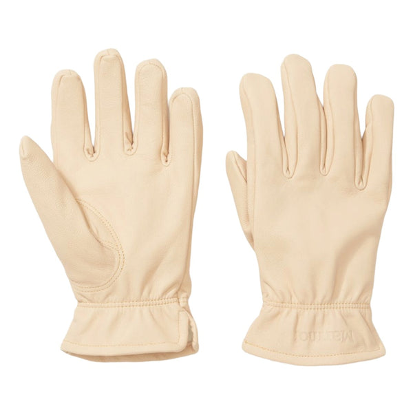 Marmot Men's Basic Work Glove