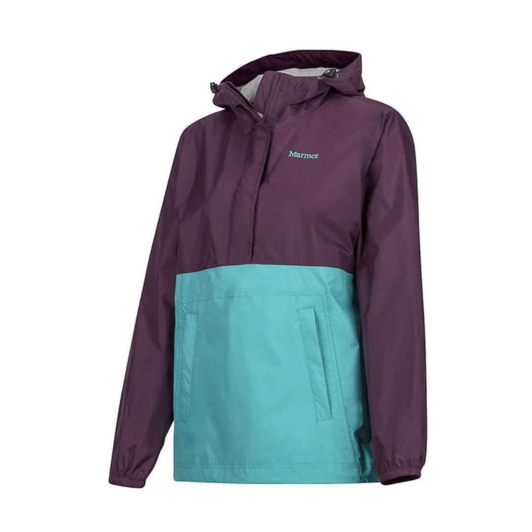 Marmot Women's Pre Cip Anorak