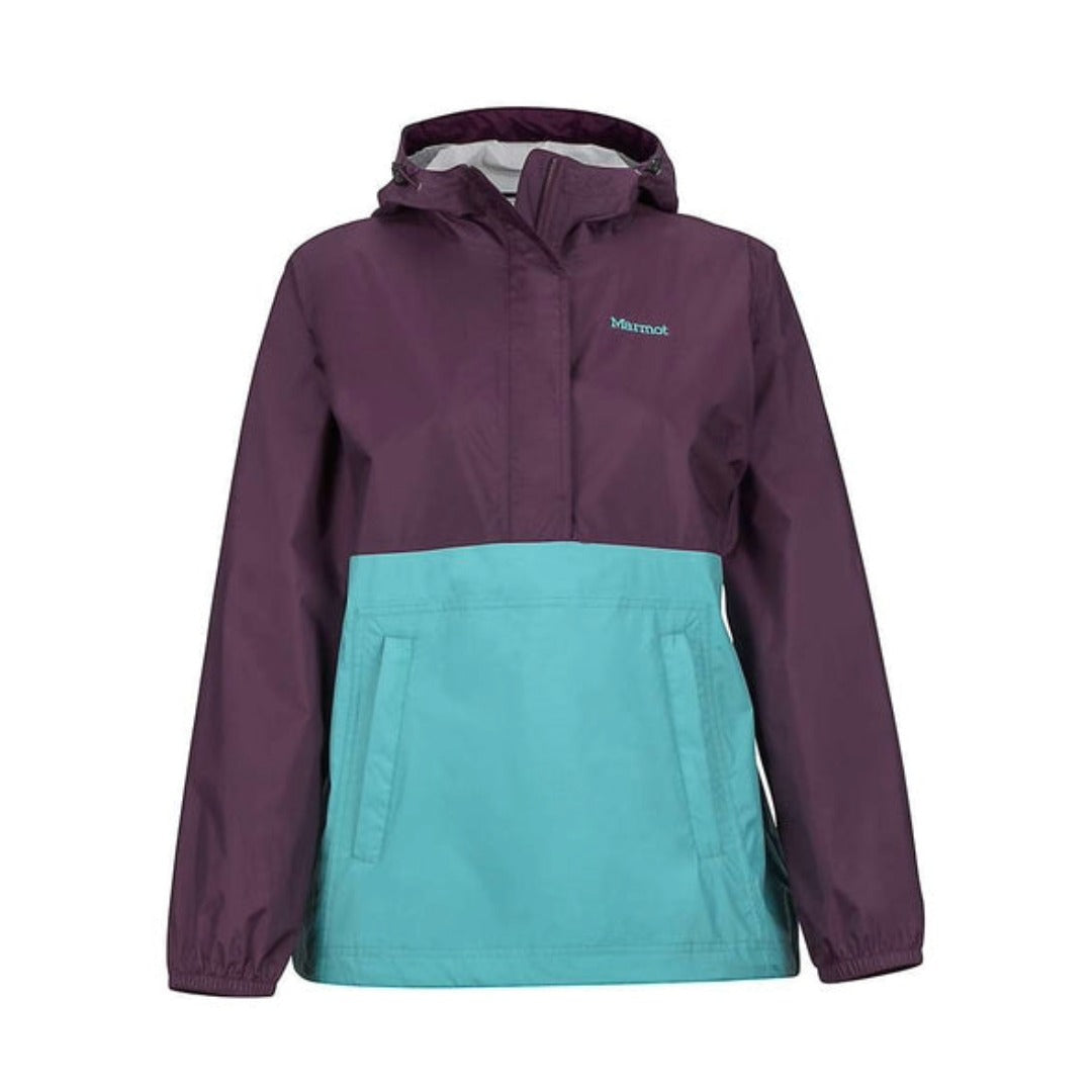 Marmot Women's Pre Cip Anorak