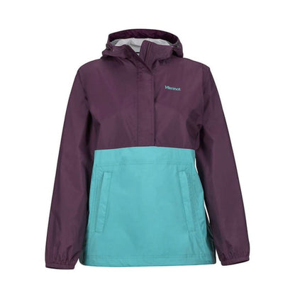 Marmot Women's Pre Cip Anorak