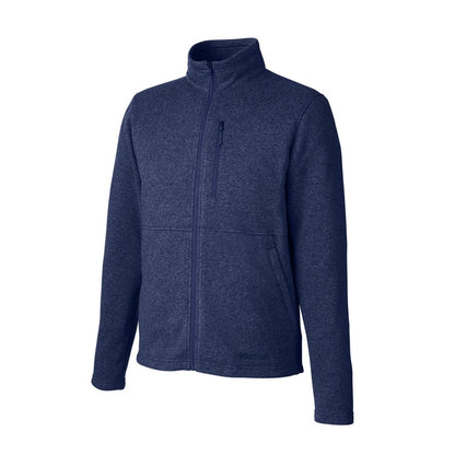 Marmot Men's Drop Line Jacket - Artic Navy