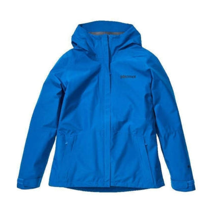 Marmot Women's Minimalist Jacket
