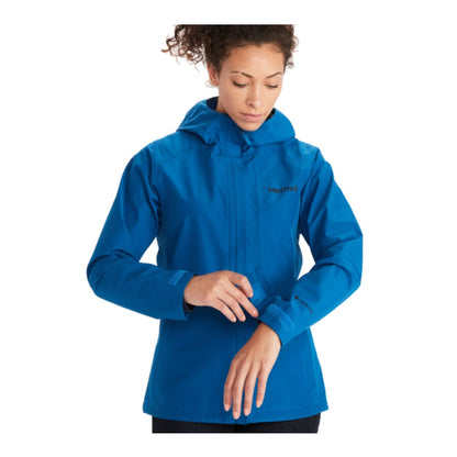 Marmot Women's Minimalist Jacket