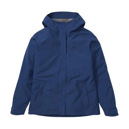 Marmot Women's Minimalist Jacket