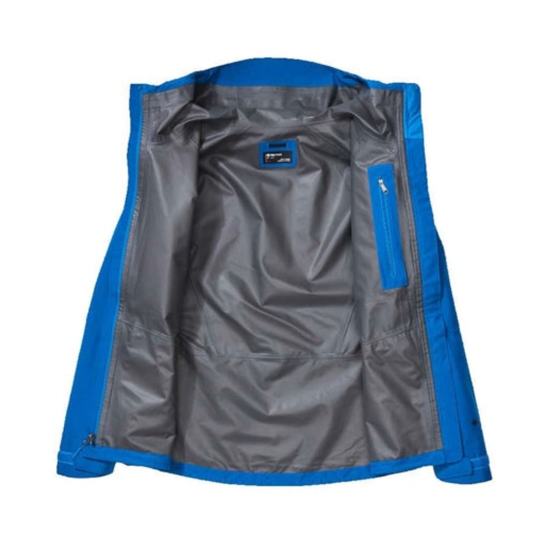 Marmot Women's Minimalist Jacket