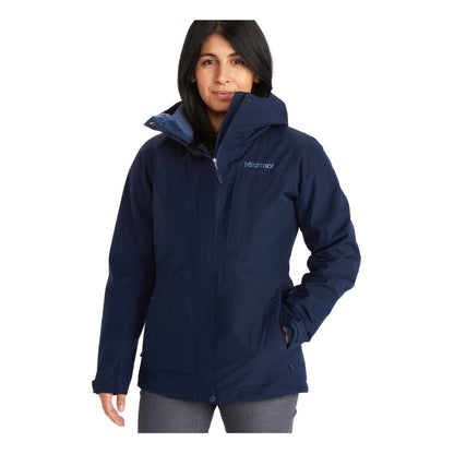 Marmot Women's Minimalist Jacket