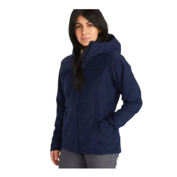 Marmot Women's Minimalist Jacket
