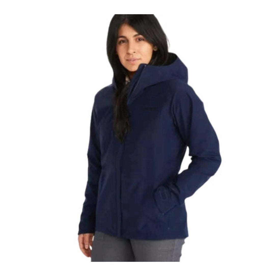 Marmot Women's Minimalist Jacket
