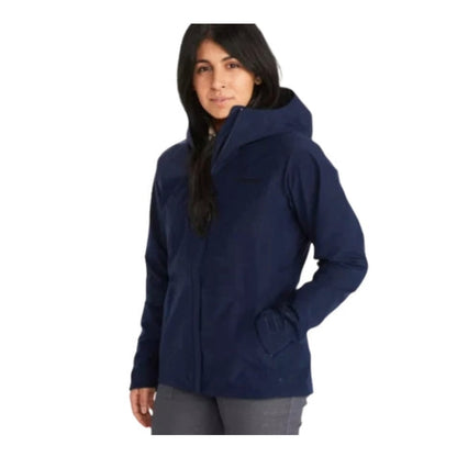 Marmot Women's Minimalist Jacket