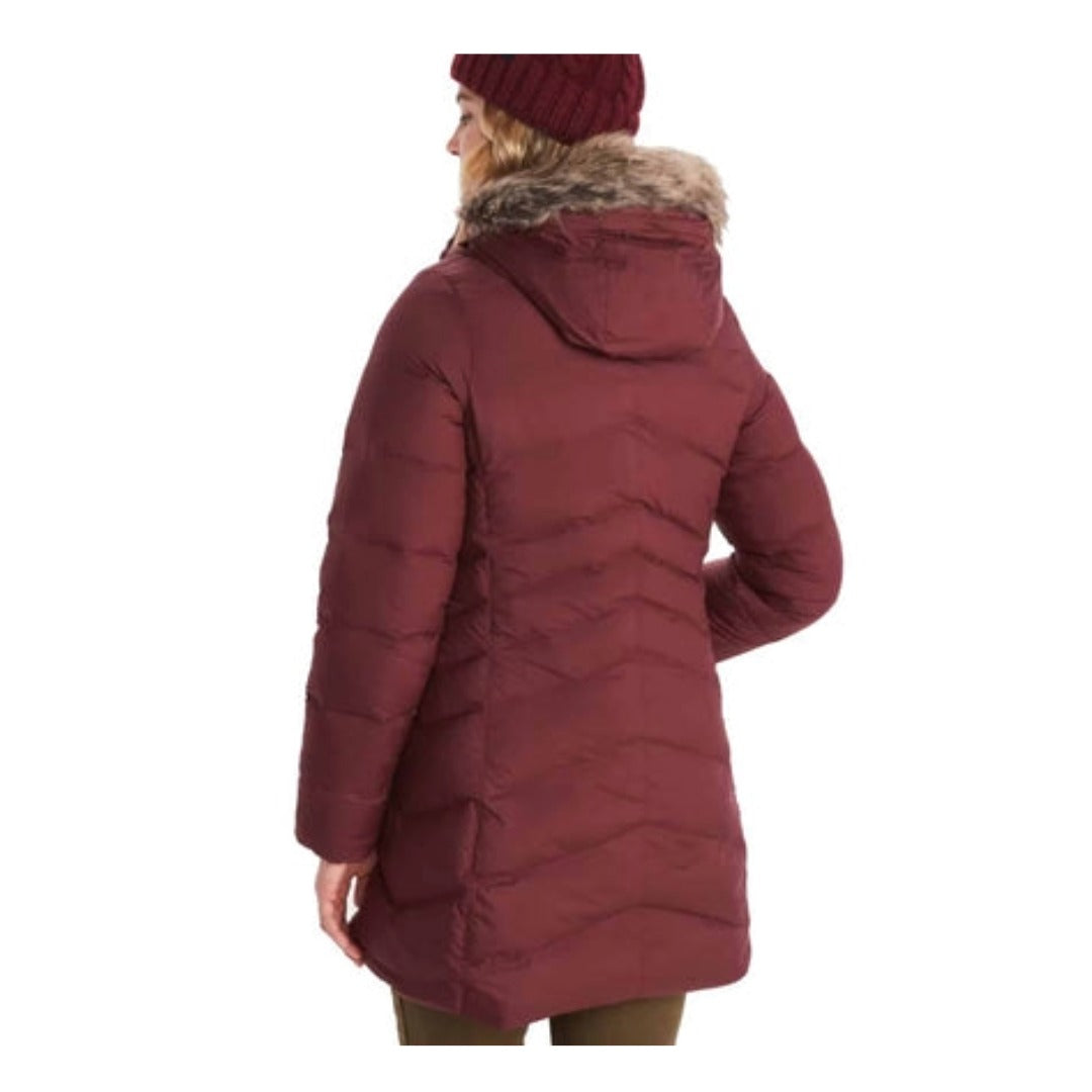 Marmot Women's Montreal Coat
