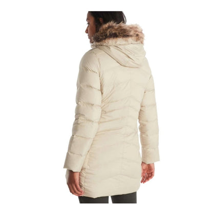 Marmot Women's Montreal Coat