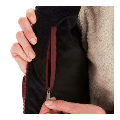 Marmot Women's Montreal Coat