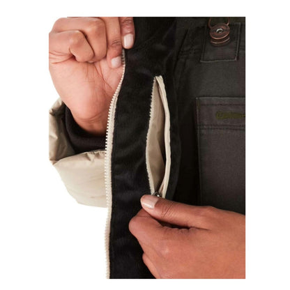 Marmot Women's Montreal Coat